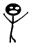 http://www.webeclubbin.com/randompics/stickman.PNG